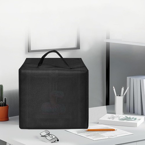 Nylon printer cover waterproof - nylon,