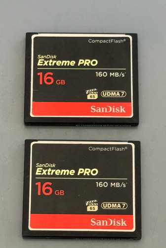 Scheda flash compatta sandisk - scheda,