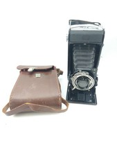 Zeiss Ikon Nettar 515/2