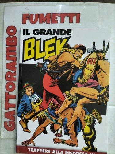 Grande blek 03 3 - blek,