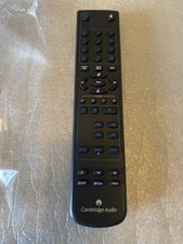 Telecomando Cambridge Audio