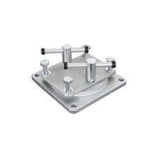 rotary clamp base 721/6 -