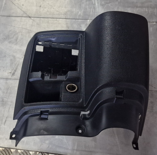 Mercedes vito w639 cruscotto - mercedes,