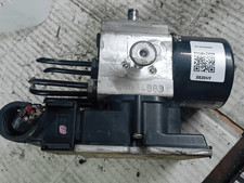 71740272 Aggregato ABS  LANCIA YPSILON (TE) 1.2 8V Ber. 3p/b/1242cc