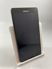 Sony xperia compact - sony,