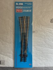PECO SL-E96 Scala HO Codice