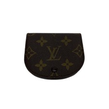Portafoglio LOUIS VUITTON