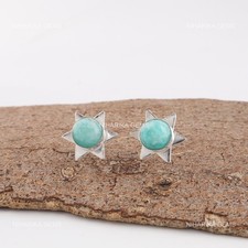 925 Argento Cuore Chakra