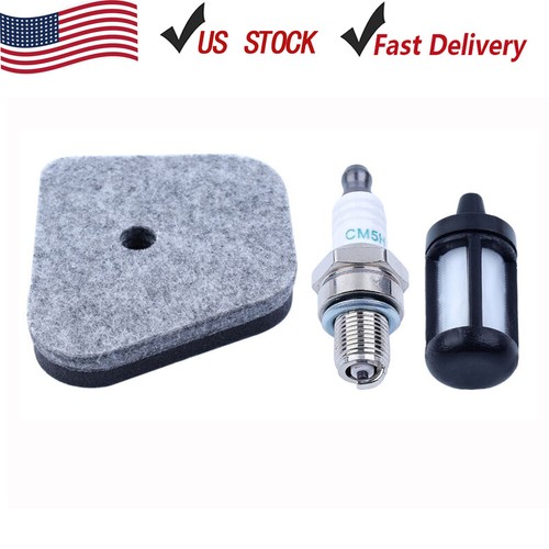 Filtro aria carburante - , per
