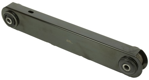 Braccio oscillante per jeep - braccio,