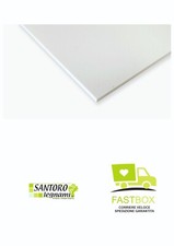 Forex Pvc Lastra Espanso