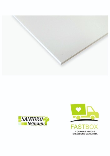 Forex pvc lastra espanso - pvc,