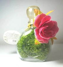 Sali da bagno contenitore in