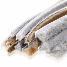 Guarnizione Spazzola Spazzola