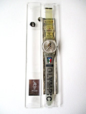 Swatch orologio Atlanta 1996