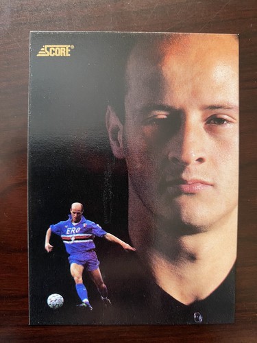 Scheda calcio attilio - scheda,