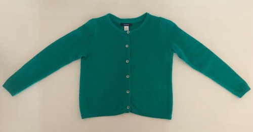 Cardigan bambina girl anni - bambina, 3
