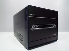 Shuttle XPC Glamor SN78SH7