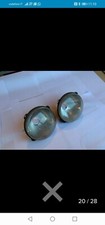 FARI FANALI DAF 33 HEADLIGHTS