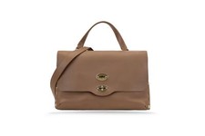 Zanellato postina heritage - postina,
