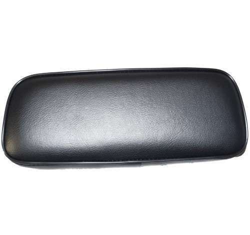 Cuscino schienale superiore - ,
