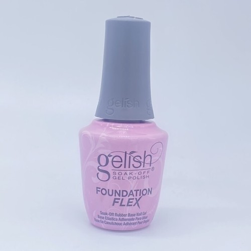 Harmony gelish fondotinta - gelish,