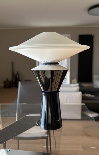 Arteluce giada lampada - arteluce,