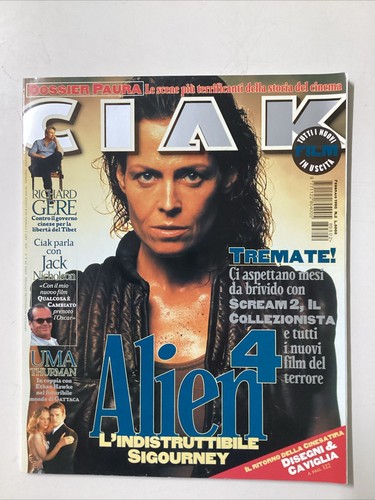 Ciak febbraio 1998 - 2,