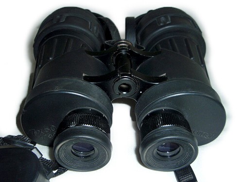 Binocolo fujinon m22 7x50 - fujinon,
