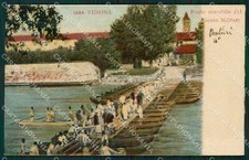 Verona Città Militari Genio