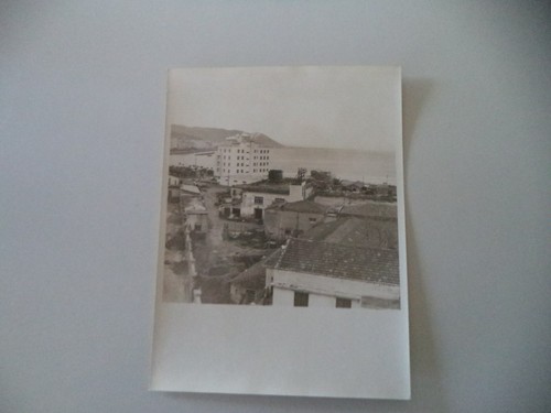 Foto fotografia originale anni - originale,