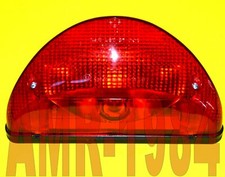 FANALE POSTERIORE CAGIVA