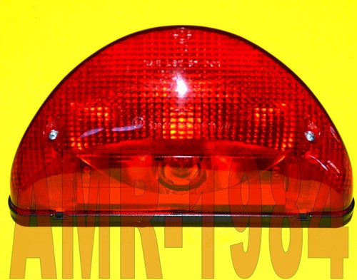 Fanale posteriore cagiva - posteriore,