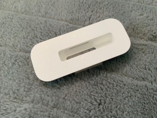 Per apple ipod dock - apple,