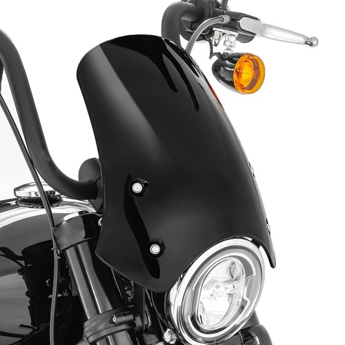 Parabrezza per suzuki - suzuki, intruder