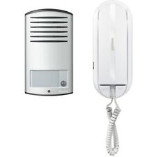 366811 Kit audio monofamiliare Linea 2000 Sprint L2 Bticino