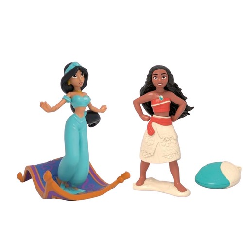 Kinder principesse disney - principesse,