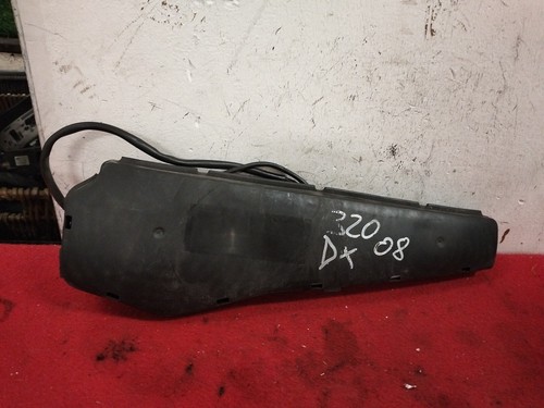 604762200 airbag sedile destro - airbag,