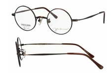 Occhiali John Lennon JL-1107