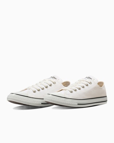 31318402 converse all - converse,