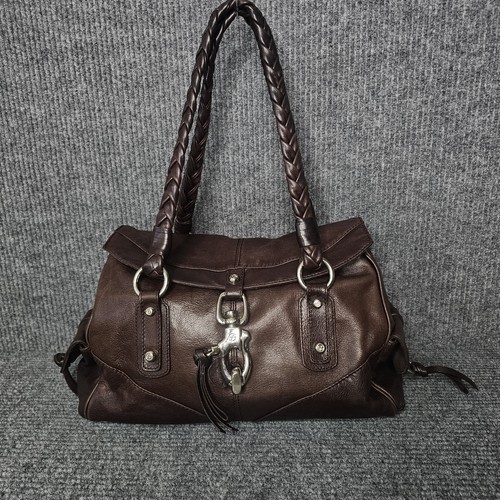 Borsa francesco biasia - borsa,