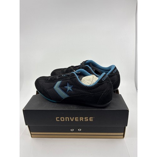 Sneaker converse all star - converse,