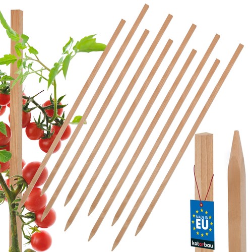 Kotarbau paletti legno - kotarbau®,