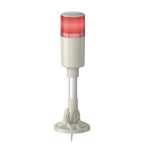 Schneider electric xvgm1ma - schneider,