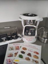 Moulinex Cousin Companion