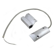 Sensore contatto allarme