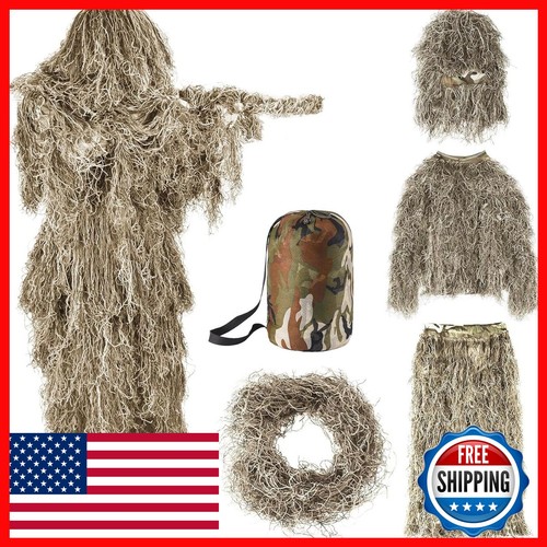 Tuta ghillie sorovee 1 3d - in,