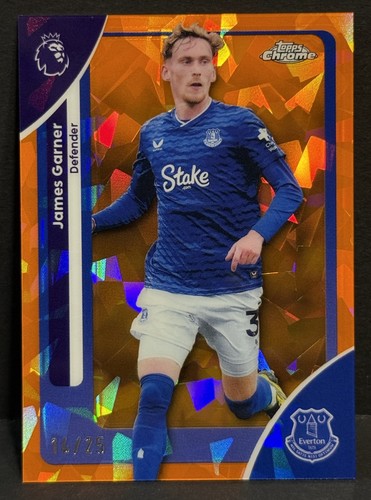 2026 topps chrome - chrome, sapphire