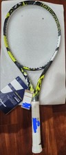 NEW 2023 Babolat Pure Aero
