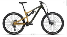Rocky Mountain Slayer A30